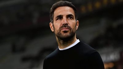 فابريجاس يروي كواليس عرض أنشيلوتي ويتحدث عن تحوله للتدريب في كومو