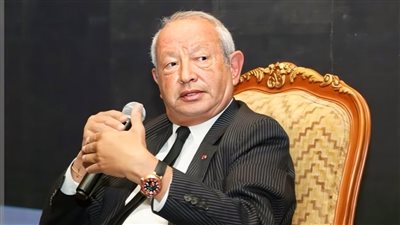 ساويرس ينتقد إقالة كولر: توقيت صادم قبل كأس العالم للأندية