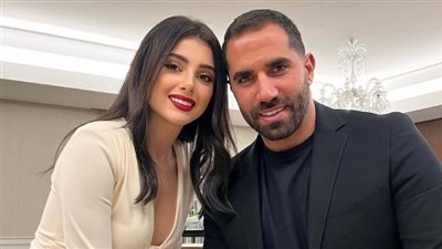 طلاق ماريتا الحلاني يشعل مواقع التواصل..التفاصيل الكاملة لانفصالها عن كميل أبي خليل
