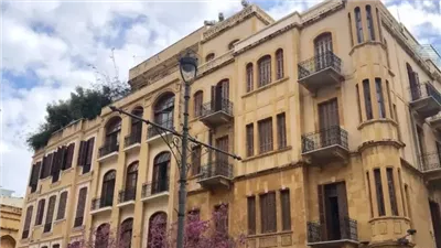 تطبيق القانون.. انطلاق تحصيل الزيادة الجديدة لقانون الإيجار القديم في عدة محافظات
