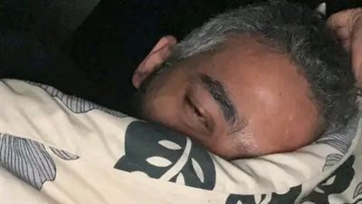 7 خطوات يومية تقيك من الاكتئاب دون أدوية