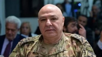 لبنان يحذر حركة حماس من استخدام أراضيه ويتوعد باتخاذ إجراءات حاسمة ضدها