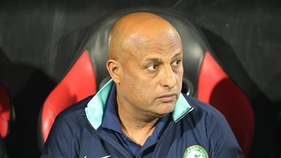 طارق مصطفى يقود البنك الأهلي من المدرجات أمام الزمالك بالدوري