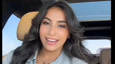 قصة نجاح بني حمد تشعل الجدل على منصات التواصل.. القصة الكاملة 