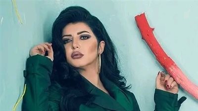 غدر طبي أم قدر؟.. شقيقة إيناس النجار تكشف تفاصيل مثيرة بعد وفاتها 