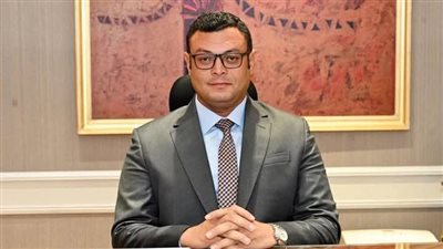 وزير الإسكان: اليوم.. بدء تسليم قطع أراضي بيت الوطن للفائزين بمدينة دمياط الجديدة
