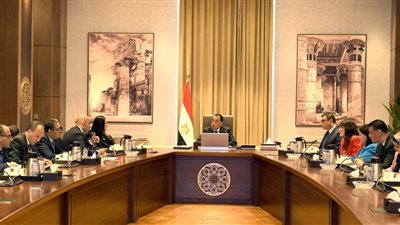 رئيس الوزراء: توجيهات رئاسية لزيادة الحضانات وتسهيل تراخيصها لاستيعاب الأطفال