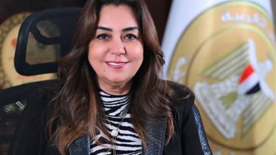 التنمية المحلية تكشف: محافظات الصعيد تتصدر مشروعك من حيث التمويل والتشغيل