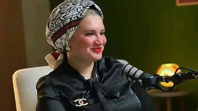نهى الجندي تكشف لـ«خلف الحدث» العقوبة المتوقعة في واقعة الاعتداء على الطفل ياسين وتنضم لجلسة المحاكمة المقبلة 