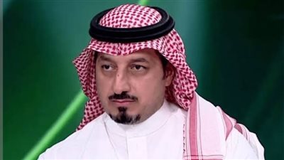 المسحل يحسم الجدل بشأن زيادة أندية دوري روشن ويعلّق على استضافة كأس العالم للأندية