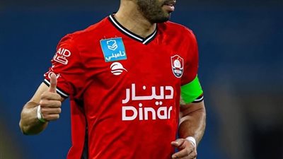 مخاوف داخل الزمالك تعطل التعاقد مع كريم البركاوي