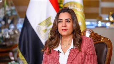 التنمية المحلية خلال أسبوع:إزالة تعديات واسعة ومشاركة فعالة في الفعاليات المحلية والدولية