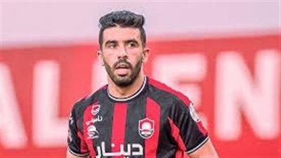 شوبير يكشف عن آخر مستجدات مفاوضات الزمالك مع كريم البركاوي والشروط المالية للاعب