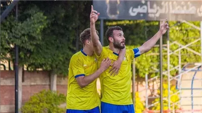 تعرف على نتائج مباريات اليوم في الجولة 34 من دوري المحترفين