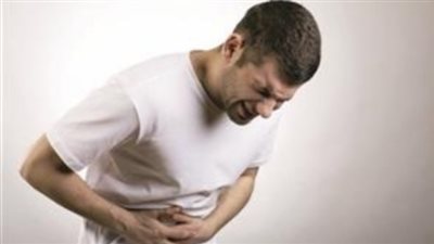 احترس من هذه الأطعمة.. قد تزيد خطر الإصابة بسرطان الأمعاء والقولون