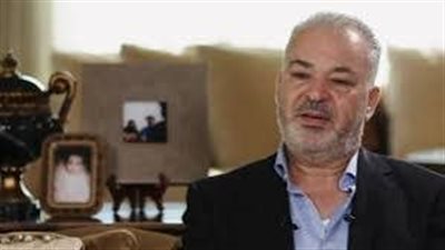 أول تعليق من مازن الناطور بعد سحب الثقة: 