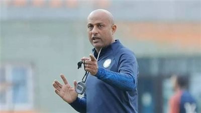 طارق مصطفى يواصل مشواره مع البنك الأهلي رغم أنباء مفاوضات الزمالك