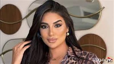 خلاف على نفقات الطفل يتسبب في مشاجرة بين جوري بكر وطليقها