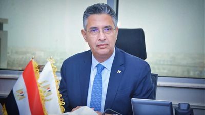وزير التموين يؤكد أهمية المتابعة الدقيقة لنشاط إنتاج الخبز البلدي