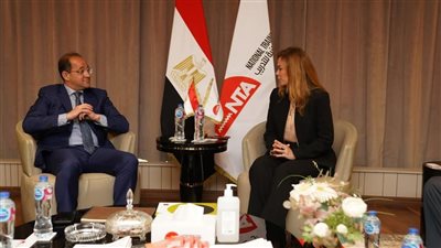 المالية تعزز قدرات موظفيها بإطلاق مشروع «أنت أولاً» بالتعاون مع الوطنية للتدريب