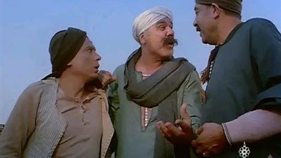 رحيل الفنان نعيم عيسى.. إرثه الكوميدي وأدواره الخالدة في ذاكرة الجمهور