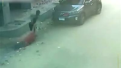 رصاصة طائشة تكشف جريمة أطفال في كفر الشيخ.. والسلاح مفاجأة داخل منزل المقاول