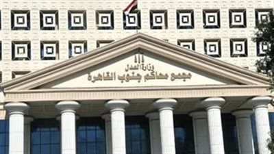 إحالة أوراق الشقيقين للمفتي بعد قتلهما سائق «توك توك» في إمبابة