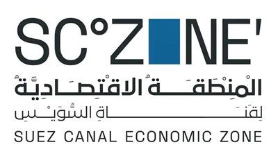 الهيئة الاقتصادية لقناة السويس تكشف الحقائق حول الاتفاقية مع موانئ أبوظبي وتصحح المعلومات المغلوطة