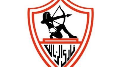 الزمالك يبدأ إعادة هيكلة الجهاز الفني بعد رحيل بيسيرو