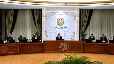 رئيس الوزراء يناقش تسهيلات جديدة لجذب الماركات العالمية إلى السوق المصرية لدعم قطاع السياحة