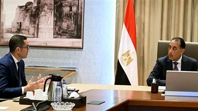 رئيس الوزراء يوجه بزيادة جذب الاستثمارات وتخفيف الأعباء عن المستثمرين