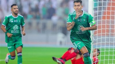 مواجهة الليلة تشتعل.. تاريخ مواجهات أهلي جدة والنجمة قبل صدام دوري روشن السعودي