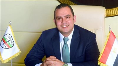 المستشار شادي خليفة سكرتيرًا عامًا والمستشار محمد صبحي وكيلا أول لنادي قضاة مصر