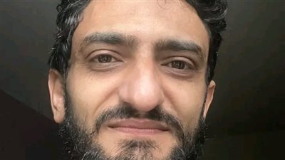 وائل غنيم يعتذر لتركي آل الشيخ ويعلن التوبة والتعافي من الإدمان 