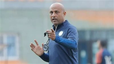 أحمد ياسر: كابتن طارق مصطفى مش قابل اعتذاري وبحاول أوصله مش عارف