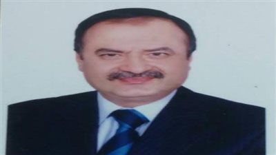 حيثيات اعدام قاتل صاحب مقهى اسوان بالكوربة 