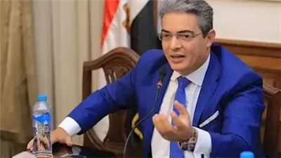 نقابة الإعلاميين: تعتمد لجان قيد جديدة من الإعلام الرسمي والخاص