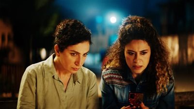 بالصور..شكرا لأنك تحلم معنا يحصل على جائزتين في مهرجاني مالمو وبيروت