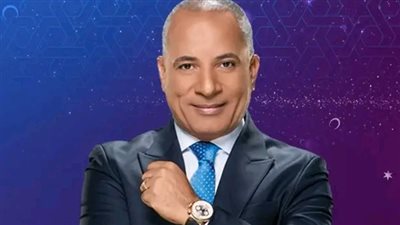 نشأت الديهي يكشف سبب غياب الإعلامي أحمد موسى