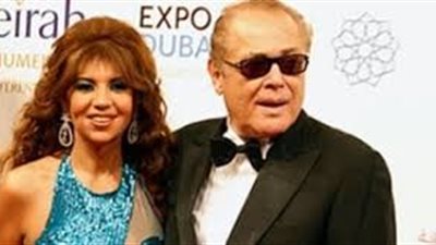 رفض دعوى بوسي شلبي لإثبات الرجعية الزوجية من محمود عبد العزيز