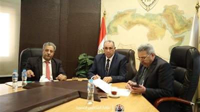 المحامين تصدر بيانا رسميا حول نسبة الاستجابة لقرار الإضراب العام