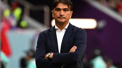 زلاتكو على رادار الهلال مجددًا.. هل يعود الكرواتي لقيادة الزعيم في مونديال الأندية؟
