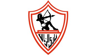 الزمالك يهاجم لجنة الاستئناف ويطالب بحسم قرار مباراة القمة قبل 13 مايو