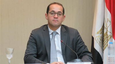 الحكومة تعيد هيكلة قانون القيمة المضافة لتوسيع قاعدة الخضوع