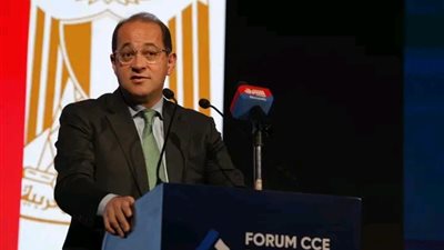 وزير المالية: الاقتصاد المصري يحقق أداءً قويًا ويجذب استثمارات أجنبية