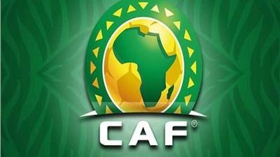 رسميًا.. كاف يعلن حكم مباراة الزمالك واتحاد العاصمة في نهائي الكونفدرالية