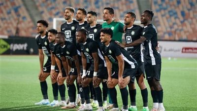 البنك الأهلي يهزم بيراميدز برباعية ويقرب الأهلي من حسم الدوري