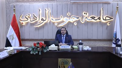 يوليو القادم.. عقد المؤتمر العلمى السنوى الثاني لقسم التربية الموسيقية بكلية التربية النوعية