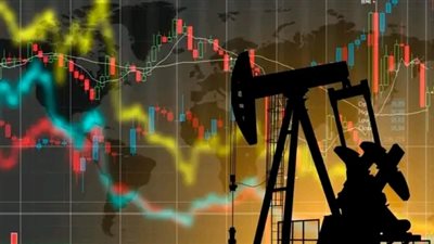 النفط يرتفع لأعلى مستوياته في أسابيع ويحقق مكاسب أسبوعية بأكثر من 4%