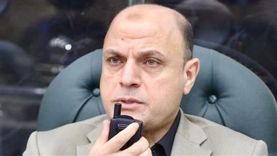 محافظ كفرالشيخ يعلن انطلاق المرحلة الأولى من الموجة الـ  26 لإزالة التعديات علي املاك الدولة